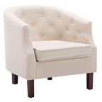 Fauteuil lounge | METRO Fauteuil lounge | METRO