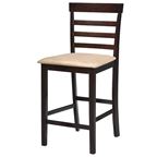 Tabouret de bar | METRO Tabouret de bar | METRO