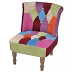 Fauteuil lounge | METRO Fauteuil lounge | METRO