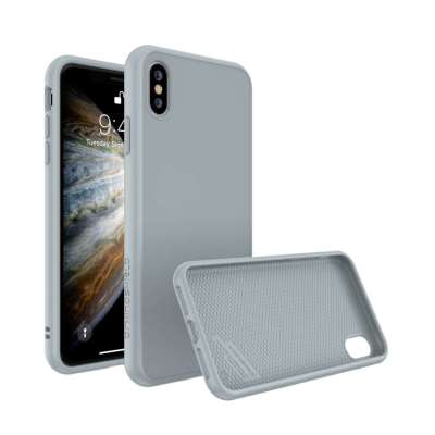 coque nuage iphone xs coque nuage iphone xs