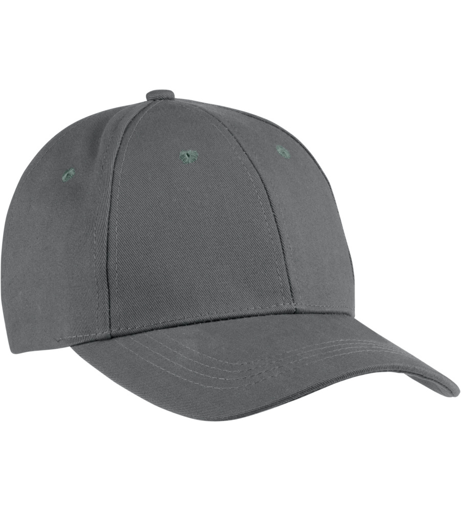 W/ÜRTH MODYF Lot de sous-v/êtements de Travail Basiques Chauds Noir
