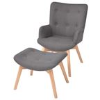 Fauteuil lounge | METRO Fauteuil lounge | METRO