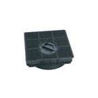 Hotte Professionnelle Metro