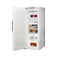 Metro Congelateur Armoire Bright Shadow Online