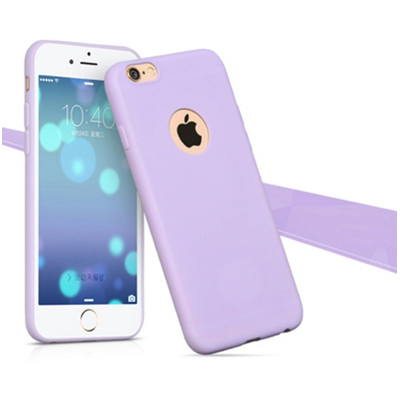 coque iphone 7 couleur violet