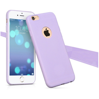 coque iphone 7 couleur violet coque iphone 7 couleur violet