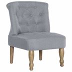 Fauteuil lounge | METRO Fauteuil lounge | METRO