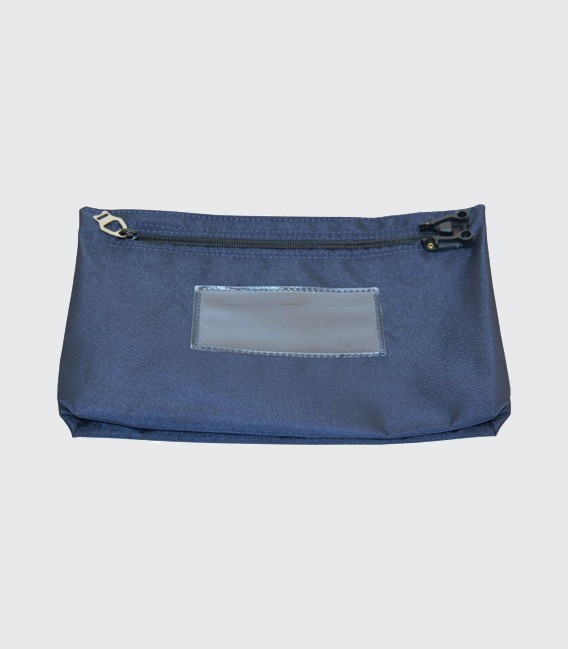 pochette ticket de caisse