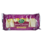 Endive jeune pousse sachet 300 g catégorie 1 France