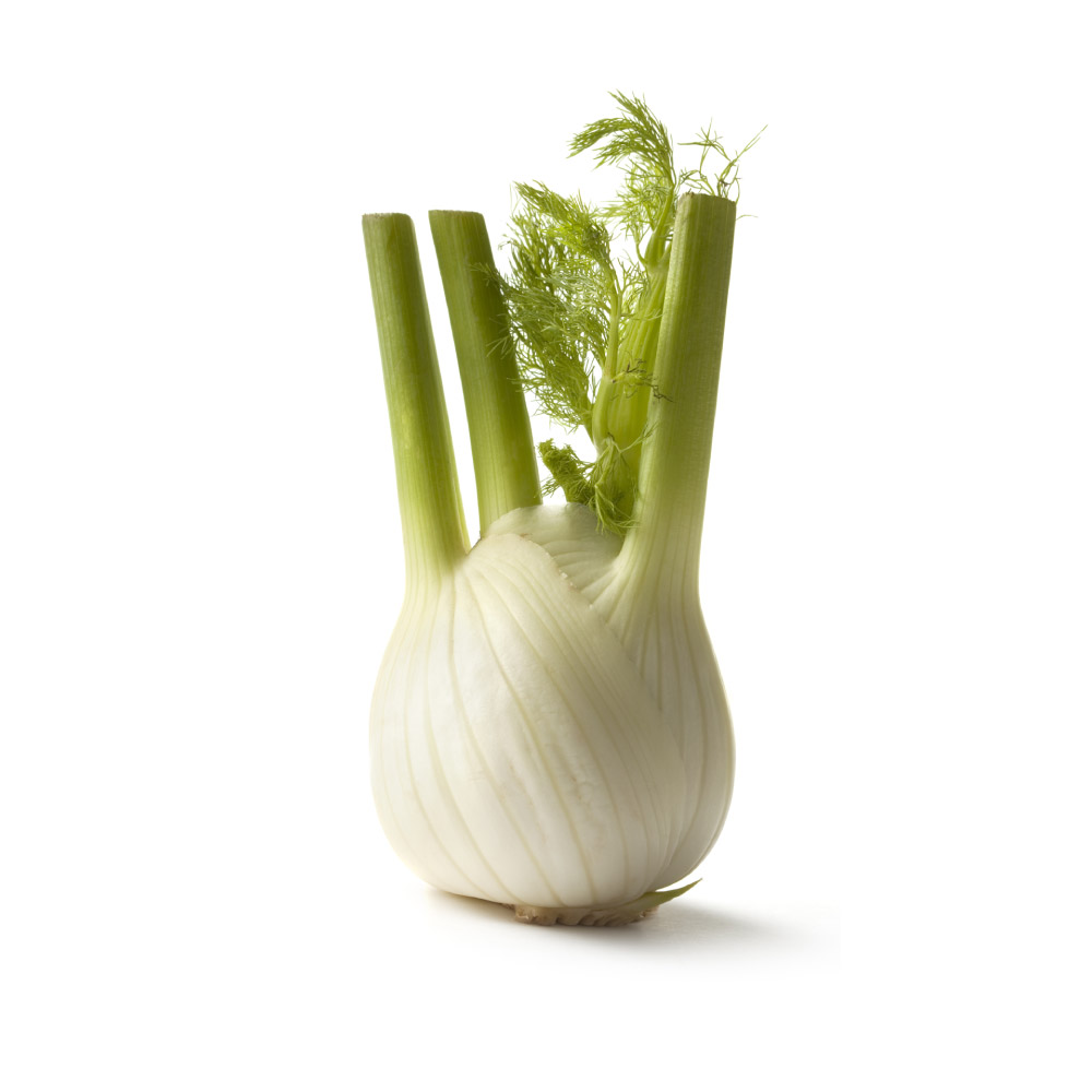 Fenouil France 5 kg