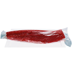 Filet de Thon Obèse sous vide pêché en Océan Indien