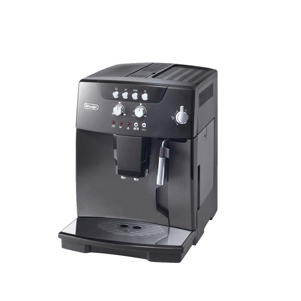 Machine à café expresso ESAM04 110B noir Delonghi