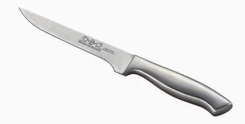 Couteau filet de sole Orion 17 cm Professional Sabatier