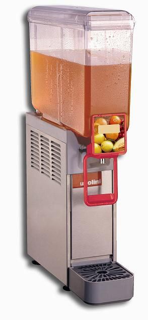 Distributeur à boissons 8 L