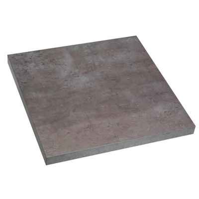 Plateau De Table Metro