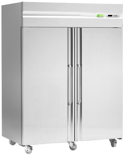 Armoire Positive Metro