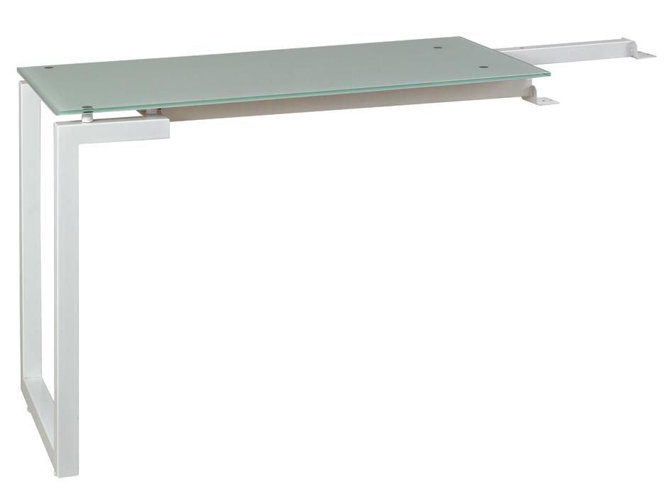 Retour direct Sunday verre L.100 cm