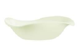 Coupelle Tendency blanc 16.5 cm Arcoroc