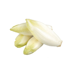 Endive sachet 1 kg catégorie 1 France