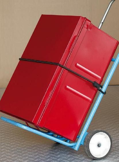 Tendeur à crochet XL Master Lock