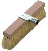 Brosse balai four 32 cm 