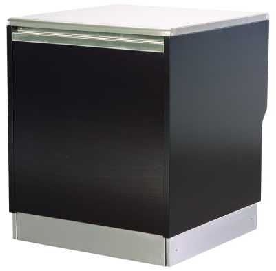 Comptoir de caisse 700