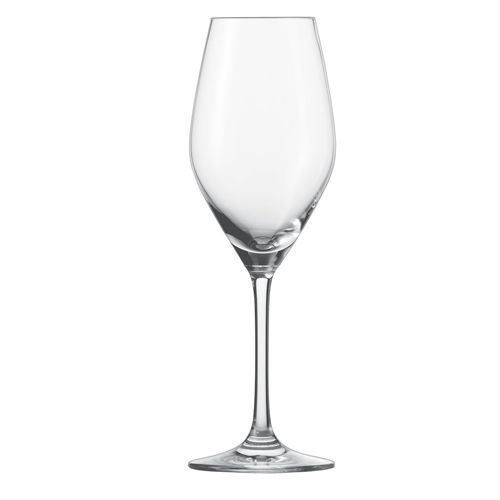 Flûte à champagne Vina n°7 22.7 cl x 6 Schott Zwiesel