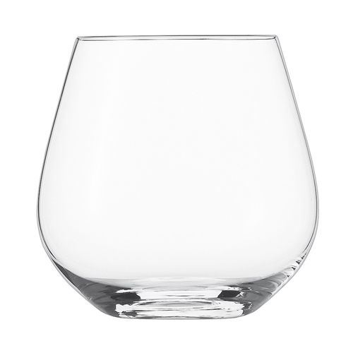 Gobelet forme basse Vina n°60 60.4 cl x 6 Schott Zwiesel