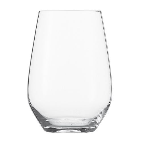 Gobelet forme basse Vina n°79 55.6 cl x 6 Schott Zwiesel