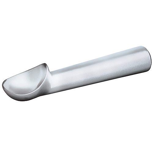 Cuillère portionneuse aluminium FM professional