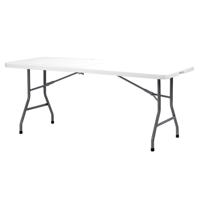 Table Pliante Chez Metro