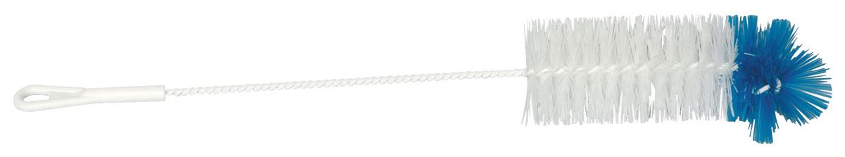 Goupillon nylon Brosserie Thomas