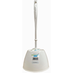 Tarrington House Pot et brosse WC