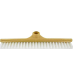 Tarrington House Frottoir 38 cm