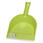 Tarrington House Pelle clipsable à bord souple