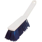 METRO PROFESSIONAL Balayette alimentaire souple