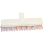 METRO PROFESSIONAL Frottoir alimentaire 25 cm