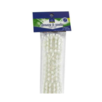 METRO PROFESSIONAL Brosse alimentaire à main