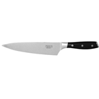 METRO PROFESSIONAL Couteau de chef Forgés 20 cm