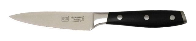 METRO PROFESSIONAL Couteau d'office Forgés 10 cm
