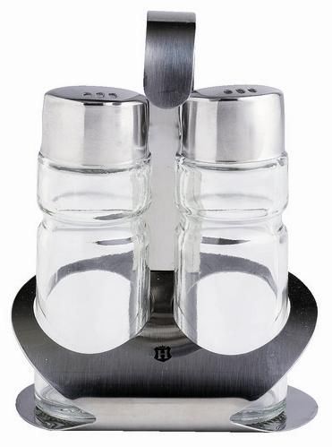 Ménagère sel et poivre