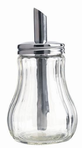 aro Sucrier doseur 16 cl