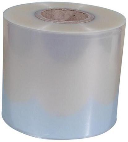 Bobine film pour thermoscelleuse S50C