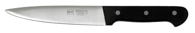 METRO PROFESSIONAL Couteau à découper Rivet 16 cm