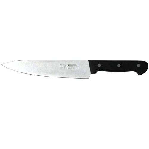 Couteau de chef Rivet 20 cm