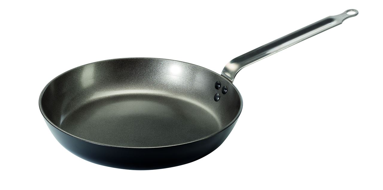 Poêle Elite Ceramic 28 cm Bourgeat