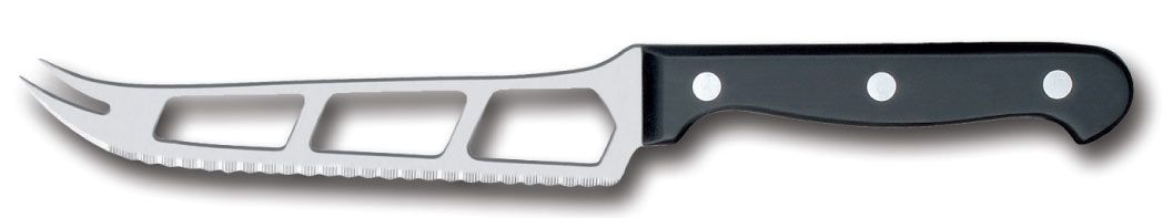 Fischer Bargoin Couteau à fromage
