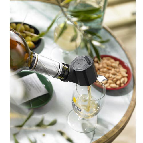 Doseur Bottle Pilot 2 cl L'Idéal