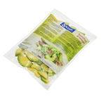 Salud Tranches d'avocat 500 g