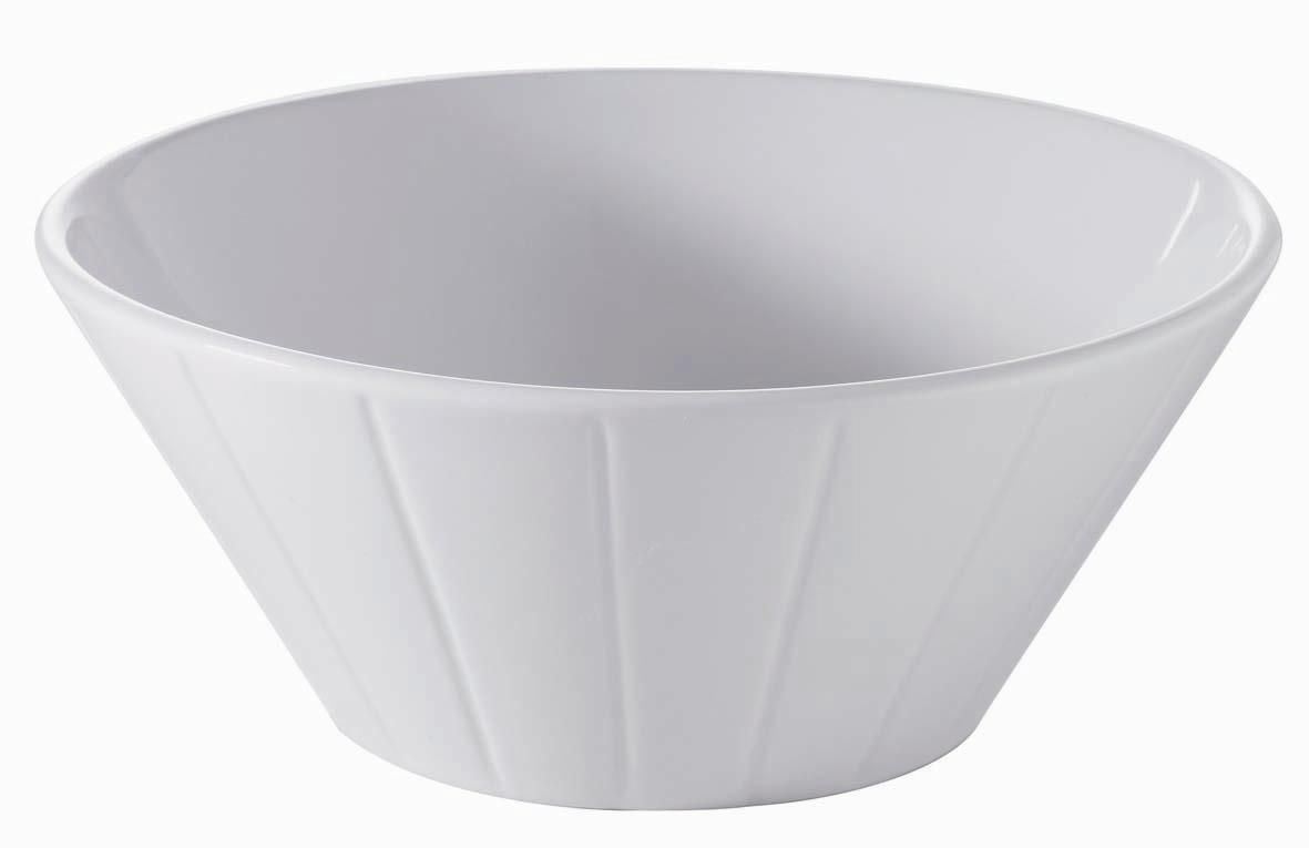 SaladierS Food 19.5 cm